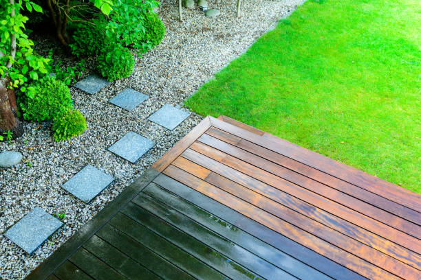 Professional Pressure Washing Services in Dacono, CO